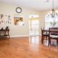 2606 Lake Park Bend, Acworth, GA 30101 ID:13985814