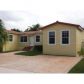 8240 SW 29 ST, Miami, FL 33155 ID:14349242