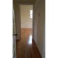 8240 SW 29 ST, Miami, FL 33155 ID:14349244