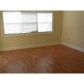 8240 SW 29 ST, Miami, FL 33155 ID:14349246