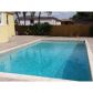 8240 SW 29 ST, Miami, FL 33155 ID:14349248