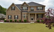 5565 Vickery Circle Cumming, GA 30040