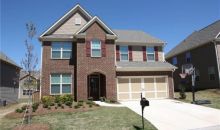 5585 Dooley Way Cumming, GA 30040