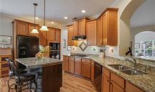 4535 Odum Lake Trail Cumming, GA 30040
