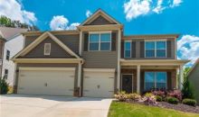 5885 Willow Oak Pass Cumming, GA 30040