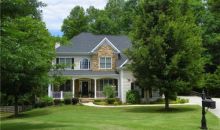 4815 Rosette Court Cumming, GA 30040