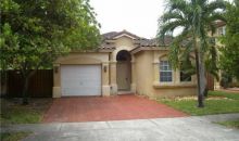 5138 SW 137th Ave Hollywood, FL 33027