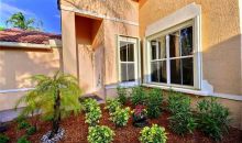 13158 SW 30th St Hollywood, FL 33027