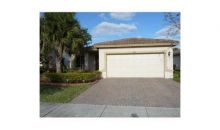 4595 SW 125 Hollywood, FL 33027