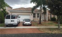12919 SW 27th St Hollywood, FL 33027