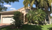 2253 SW 131st Ave Hollywood, FL 33027