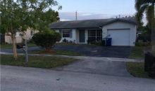 11370 NW 35th Pl Fort Lauderdale, FL 33323