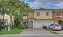 11421 NW 33rd St # 11421 Fort Lauderdale, FL 33323