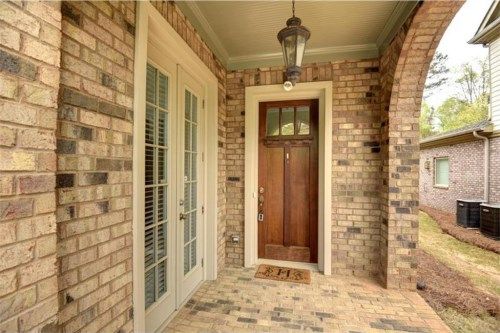 3089 Riverbrooke Trail, Atlanta, GA 30339