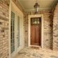 3089 Riverbrooke Trail, Atlanta, GA 30339 ID:14379713