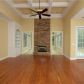 3089 Riverbrooke Trail, Atlanta, GA 30339 ID:14379714