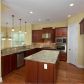 3089 Riverbrooke Trail, Atlanta, GA 30339 ID:14379715