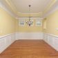 3089 Riverbrooke Trail, Atlanta, GA 30339 ID:14379716
