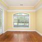 3089 Riverbrooke Trail, Atlanta, GA 30339 ID:14379717