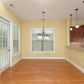 3089 Riverbrooke Trail, Atlanta, GA 30339 ID:14379718