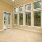 3089 Riverbrooke Trail, Atlanta, GA 30339 ID:14379719