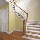 3089 Riverbrooke Trail, Atlanta, GA 30339 ID:14379720