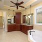 3089 Riverbrooke Trail, Atlanta, GA 30339 ID:14379721