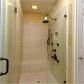 3089 Riverbrooke Trail, Atlanta, GA 30339 ID:14379722