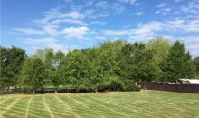 3910 Copper Leaf Lane Cumming, GA 30040