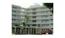 2999 Point East Dr # C206 North Miami Beach, FL 33160