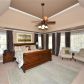 220 Marlberry Court, Alpharetta, GA 30004 ID:13975911
