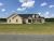 190 Drew Abney Circle Cochran, GA 31014
