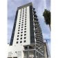 5252 NW 85TH AVE # 2103, Miami, FL 33166 ID:14490757