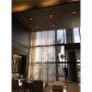 5252 NW 85TH AVE # 2103, Miami, FL 33166 ID:14490758