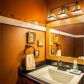 1170 W Mill Drive, Kennesaw, GA 30152 ID:14345032