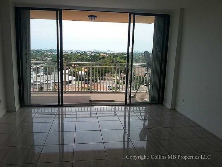 2450 NE 135th St # 603, Miami, FL 33181