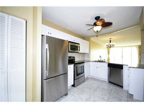 1770 NE 191st St # 710-1, Miami, FL 33179