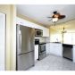 1770 NE 191st St # 710-1, Miami, FL 33179 ID:14396274