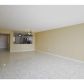 1770 NE 191st St # 710-1, Miami, FL 33179 ID:14396275