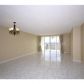1770 NE 191st St # 710-1, Miami, FL 33179 ID:14396276