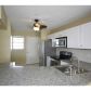 1770 NE 191st St # 710-1, Miami, FL 33179 ID:14396277