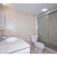 1770 NE 191st St # 710-1, Miami, FL 33179 ID:14396278