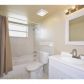1770 NE 191st St # 710-1, Miami, FL 33179 ID:14396279