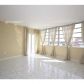1770 NE 191st St # 710-1, Miami, FL 33179 ID:14396280