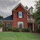 6645 Club Valley Court, Suwanee, GA 30024 ID:14492099