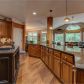 6645 Club Valley Court, Suwanee, GA 30024 ID:14492100