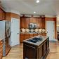 6645 Club Valley Court, Suwanee, GA 30024 ID:14492101