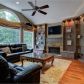 6645 Club Valley Court, Suwanee, GA 30024 ID:14492102