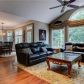 6645 Club Valley Court, Suwanee, GA 30024 ID:14492103