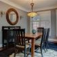 6645 Club Valley Court, Suwanee, GA 30024 ID:14492104